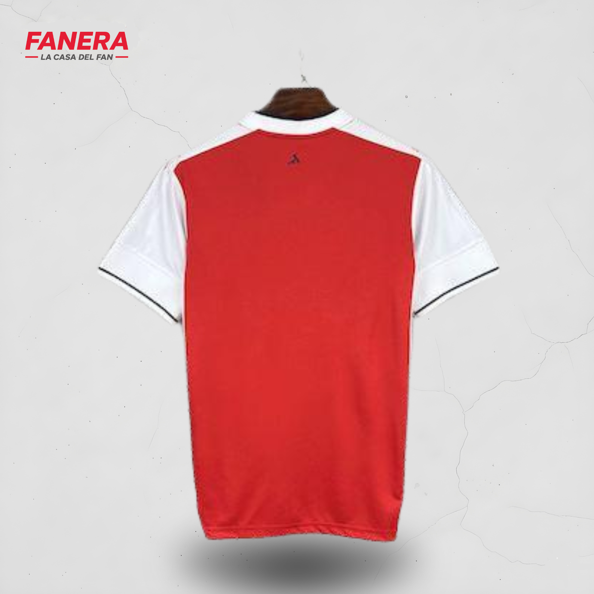 Arsenal 2016/17 Local