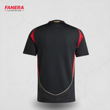 Atlanta United Local 25/26