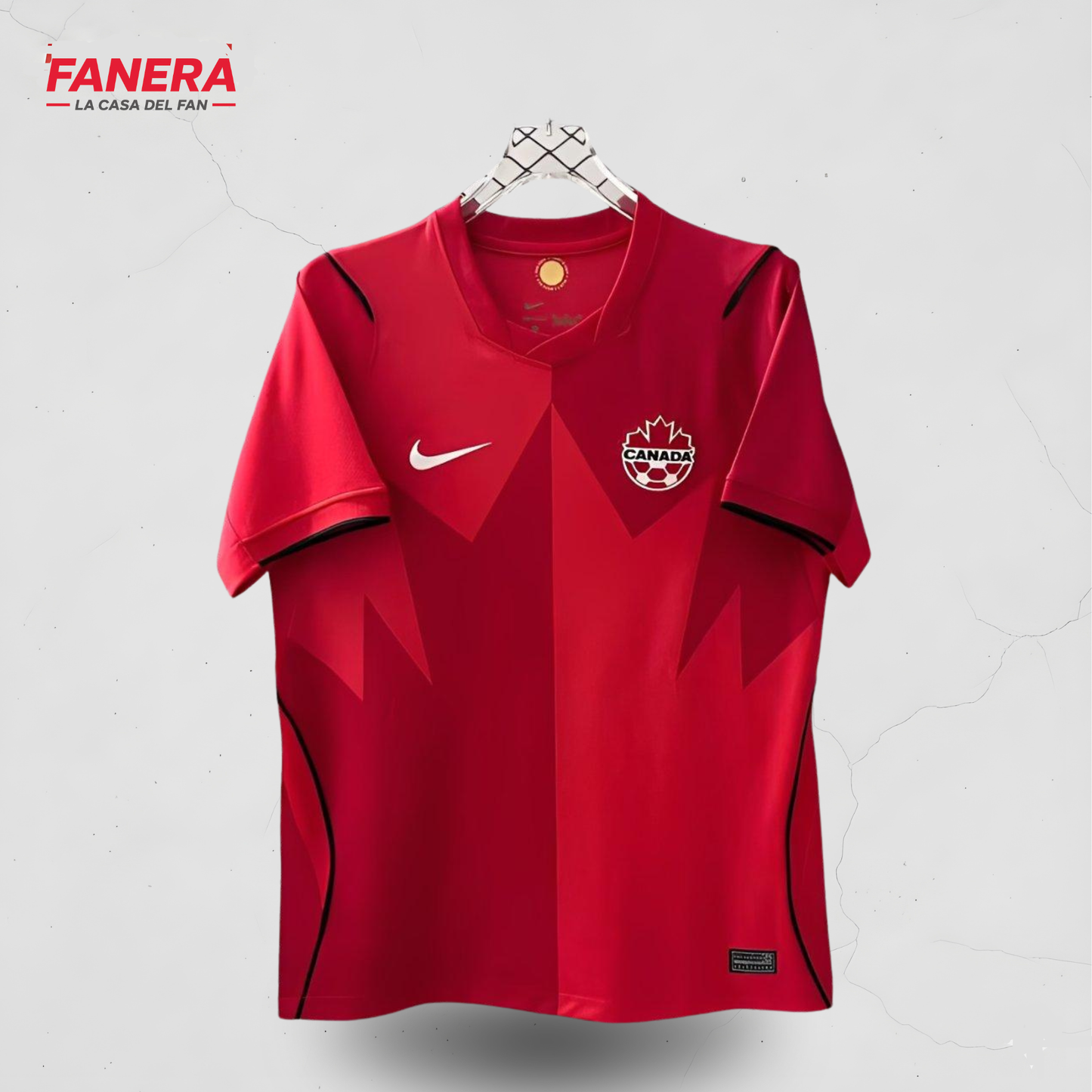 Canadá Local | Mundial 2026