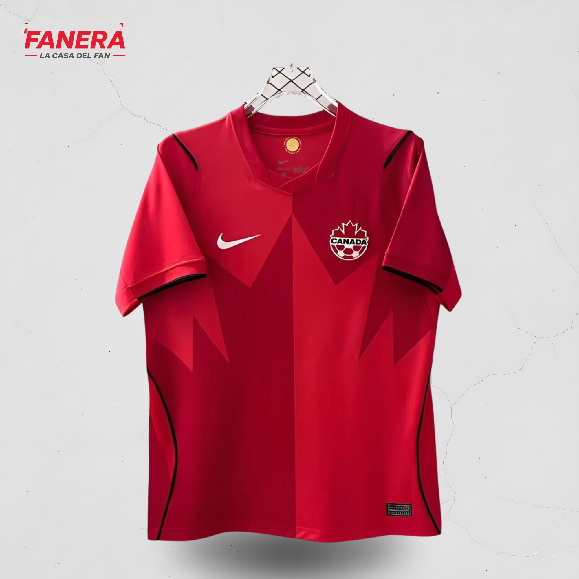 Canadá Local | Mundial 2026