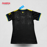 Manchester United Alternativo 25/26 Dama