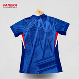 Chelsea Local 25/26 Dama