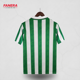 Real Betis 1994/95 Visitante