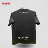 Cruz Azul Alternativo 25/26