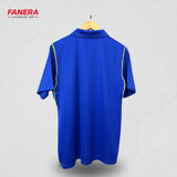 Chelsea Local 26/27