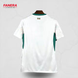 Senegal Local | Mundial 2026