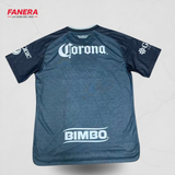 Club América Visita 26/27