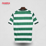 Celtic FC Local 25/26
