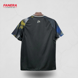 Leeds United Alternativo 25/26