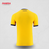 Ecuador Local | Mundial 2026