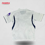 Tottenham Hotspur Local 26/27
