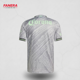 Club América Alternativo 25/26