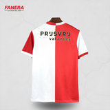 Feyenoord Local 25/26