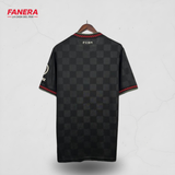 Bayern Munich Alternativo 25/26