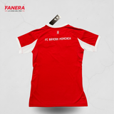 Bayern Munich Local 25/26 Dama