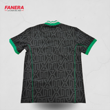 México Adidas x Someone Somewhere 2026