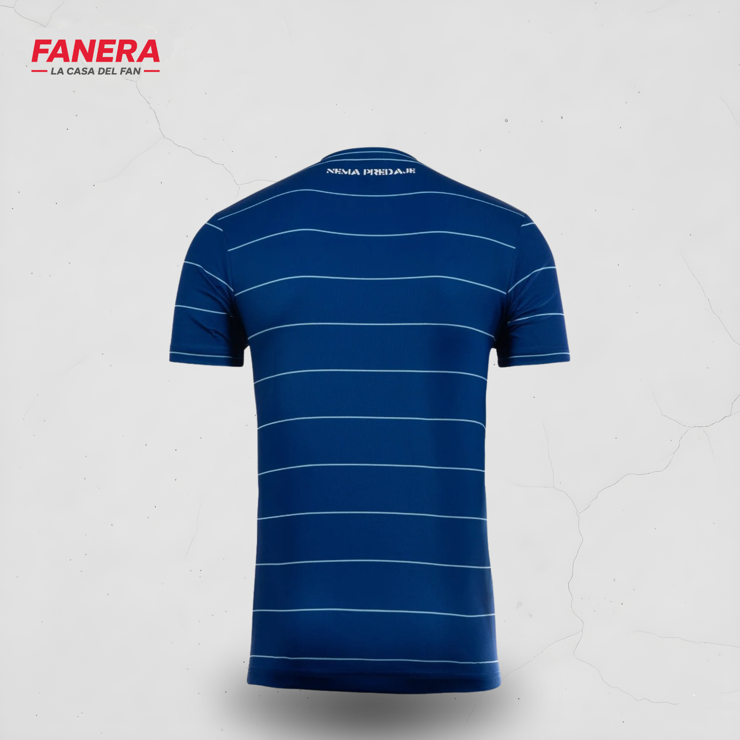 Dinamo Zagreb Local 25/26