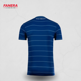 Dinamo Zagreb Local 25/26