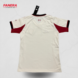 Liverpool Visitante 25/26 Dama