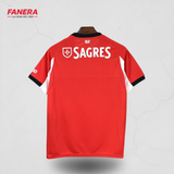 Benfica Local 25/26