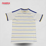 Leeds United Local 26/27