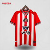 Sunderland Local 25/26