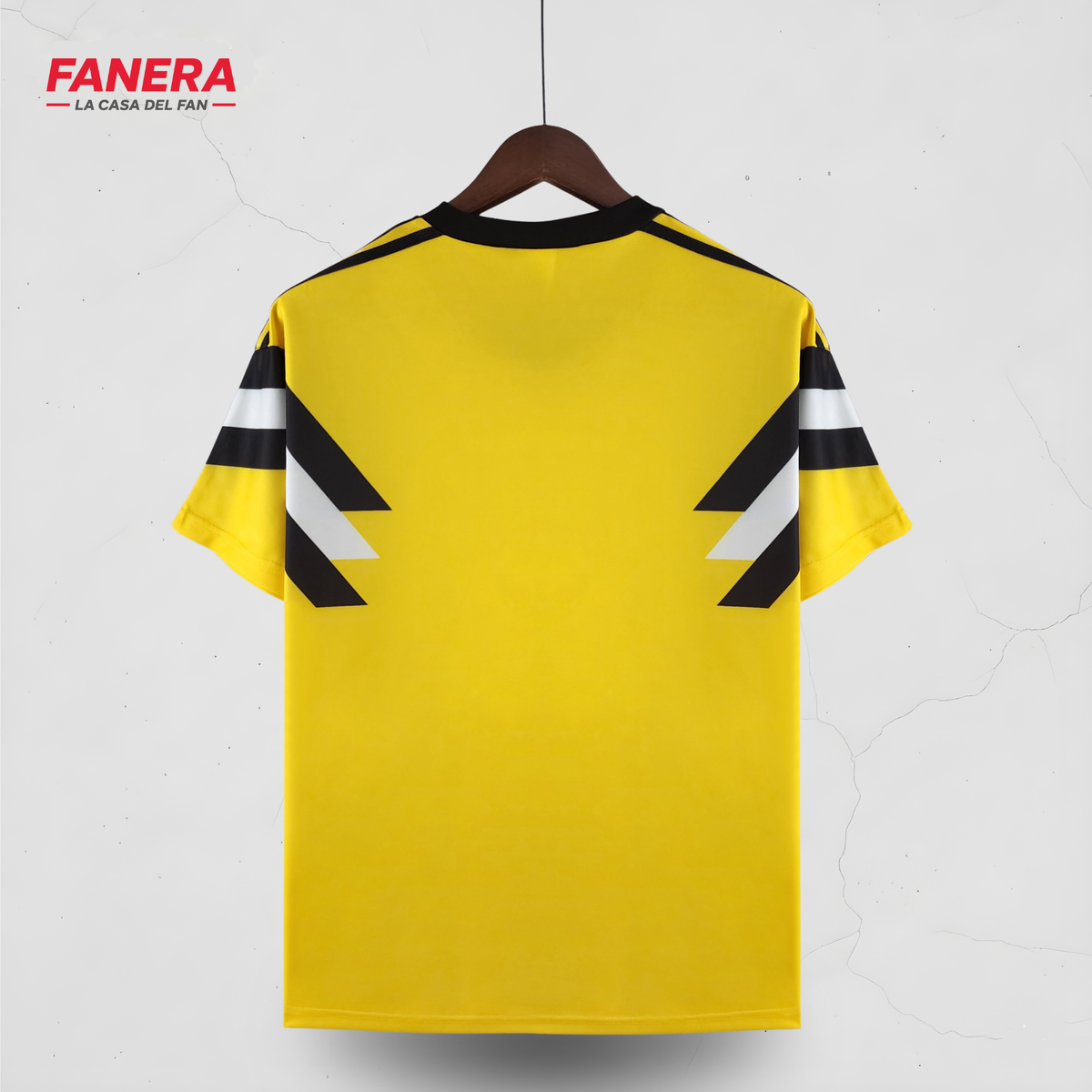 Borussia Dortmund Local 95/96