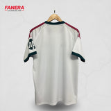 Real Madrid Local 26/27