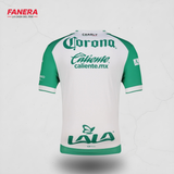 Santos Laguna Local 25/26