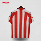 Atletico De Madrid 2004/05 Local