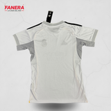 Real Madrid Local 25/26 Dama