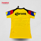 Club America Local 25/26 Dama