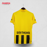 Borussia Dortmund 2012/13 Local