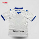 Velez Sarsfield Local 26/27