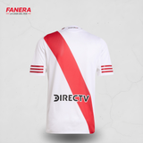 River Plate Local 25/26