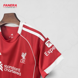 Liverpool Local 25/26 Niño