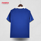Chelsea 08/09
