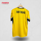 Borussia Dortmund Local 26/27