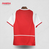 Arsenal 2004 Local