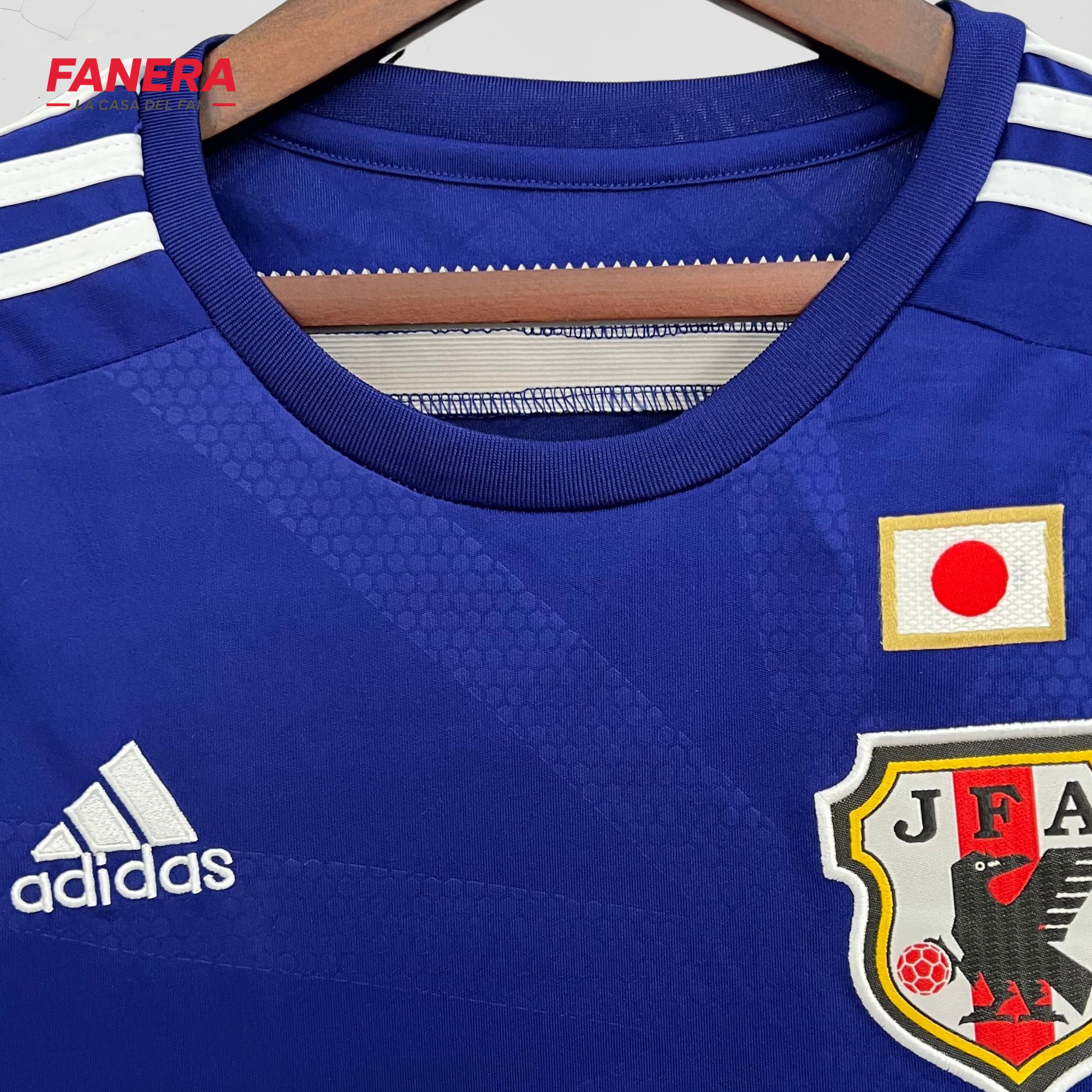 Japon 2014 Local