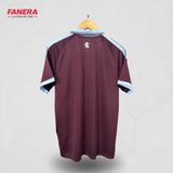 Aston Villa Local 26/27