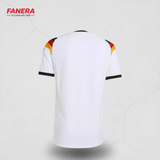 Alemania Local | Mundial 2026