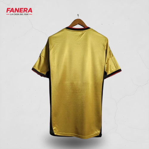 AC Milan 2013/14 Alternativo