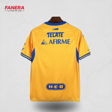 Tigres UANL Local 25/26 | Envío Express