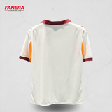 Galatasaray Visita 25/26