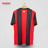 AC Milan Local 26/27