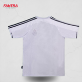 Real Madrid 2003/04 Local