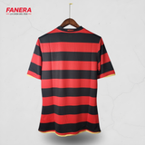 Flamengo 2009 Local