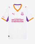 PSV Visitante 26/27