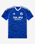 Schalke 04 Local  26/27